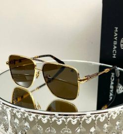 Picture of Maybach Sunglasses _SKUfw53058033fw